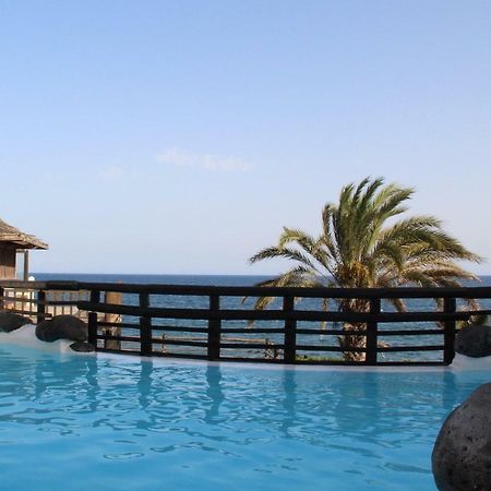 Luxury Villa del Mar - Bahia Feliz Maspalomas  Exterior foto